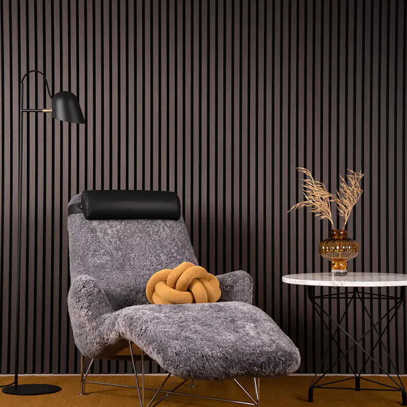 Akustikpanel NQD Smartwall Akustik