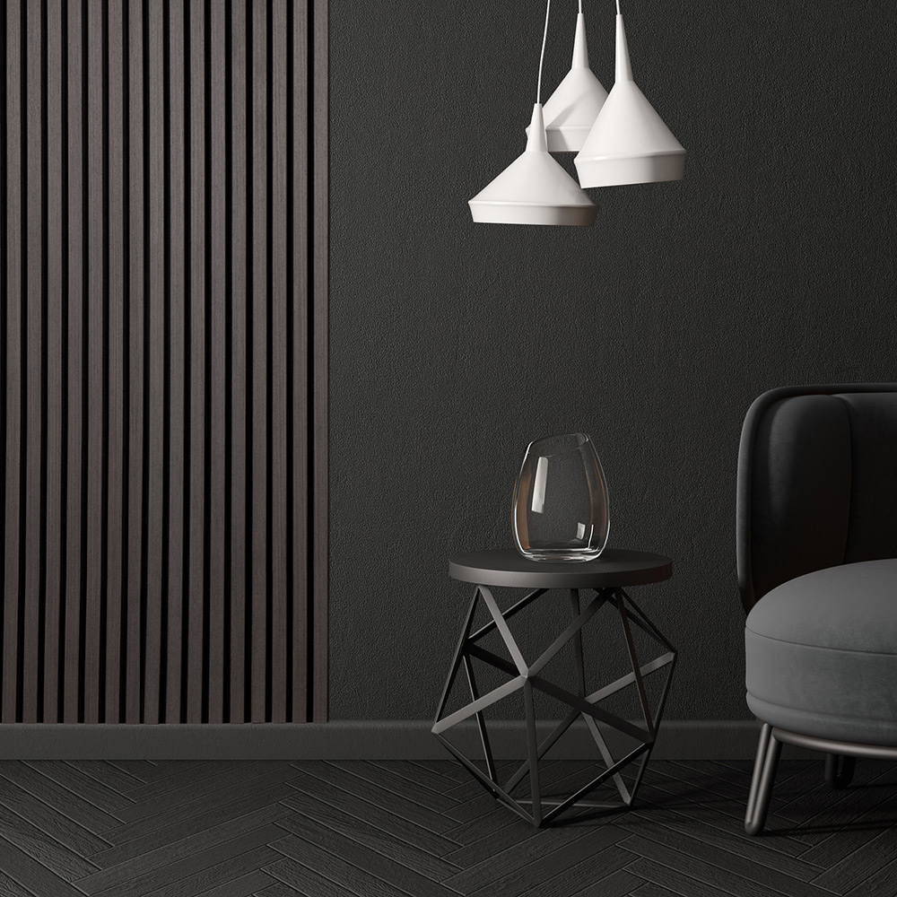 Akustikpanel NQD Smartwall Akustik