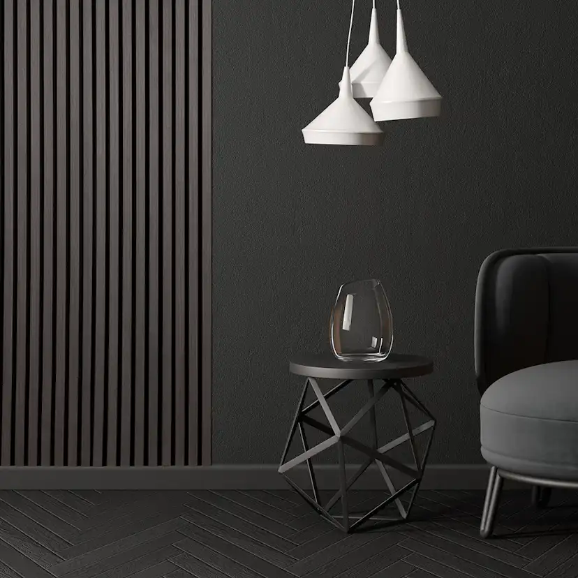 Akustikpanel NQD Smartwall Akustik