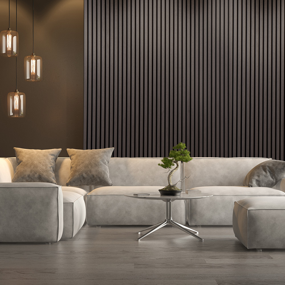 Akustikpanel NQD Smartwall Akustik