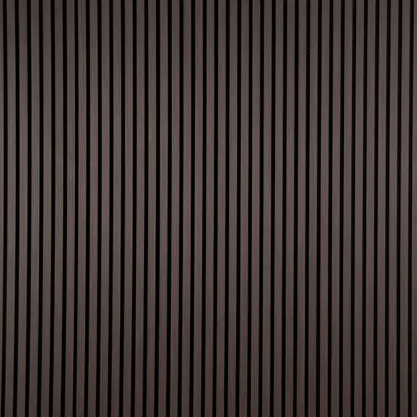 Akustikpanel NQD Smartwall Akustik