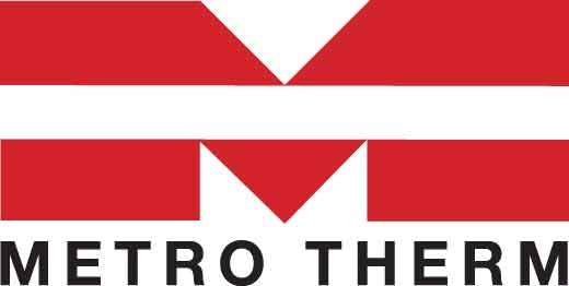 Metro Therm