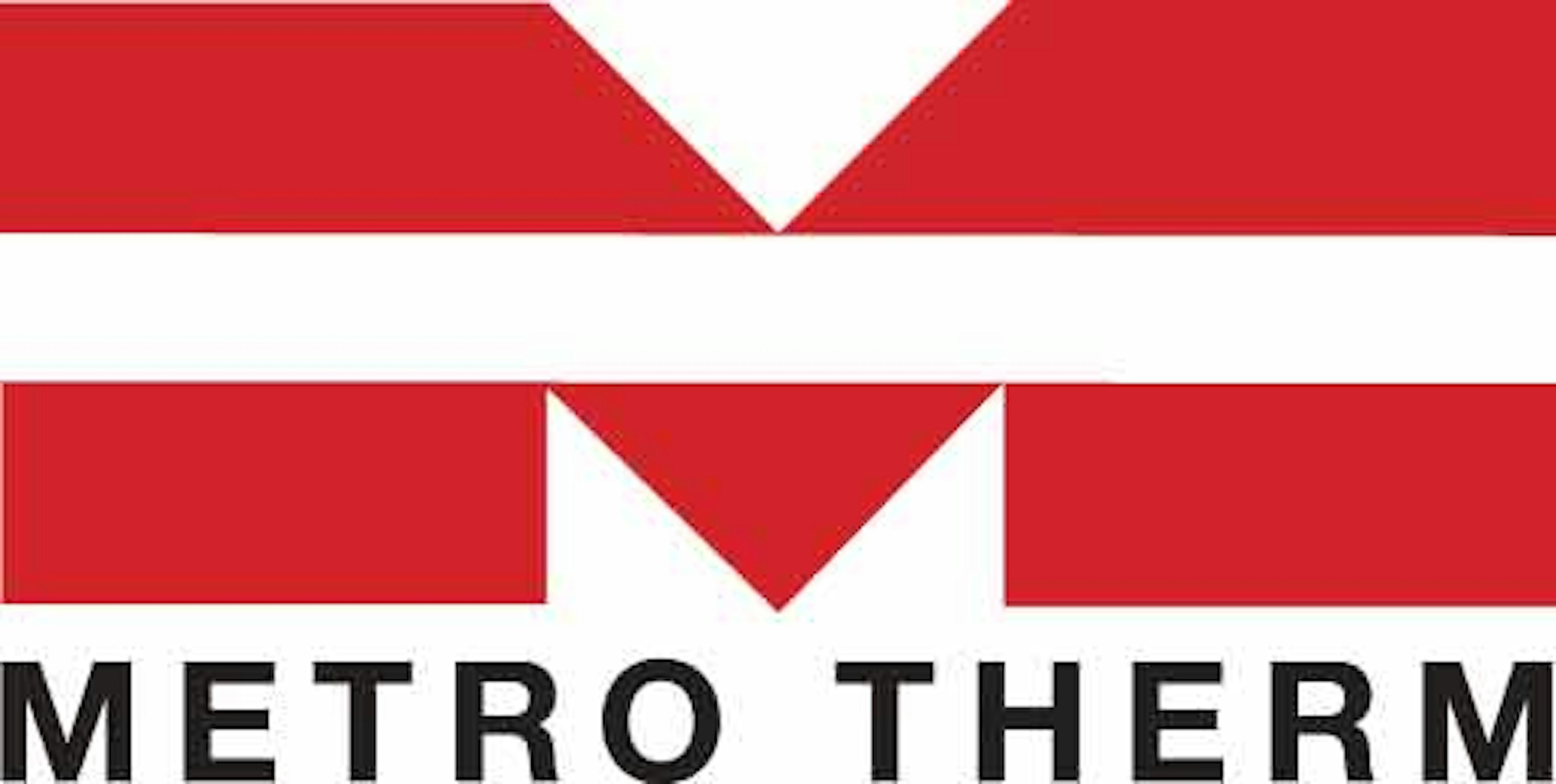 Metro Therm