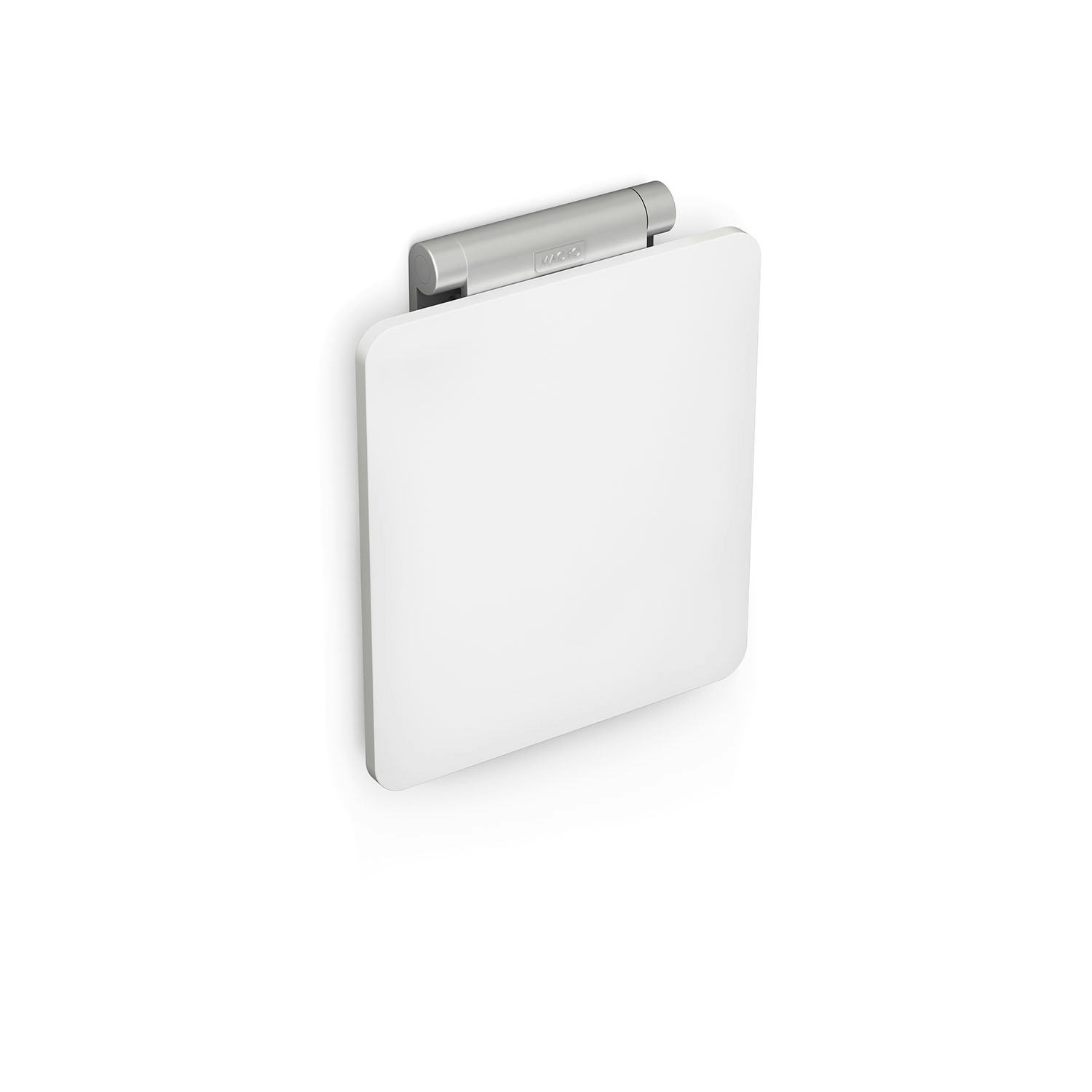 Duschsits Macro Design Care