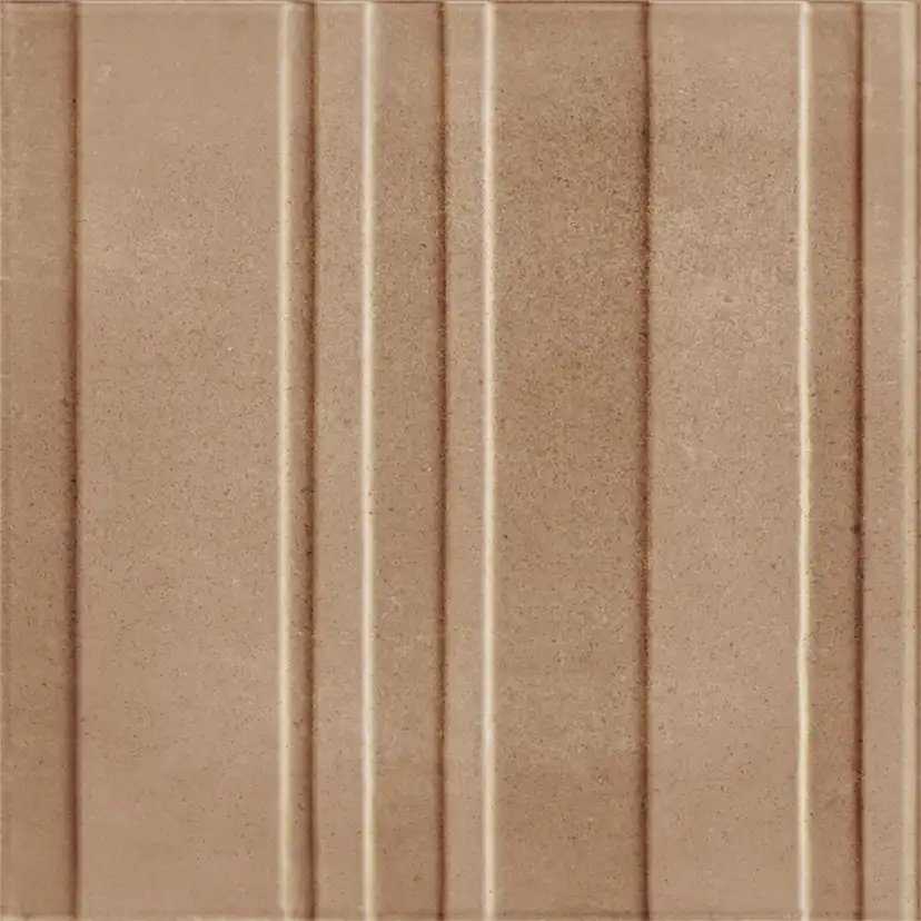 Klinker Lhådös Art Coccio Dekor 20x20 cm