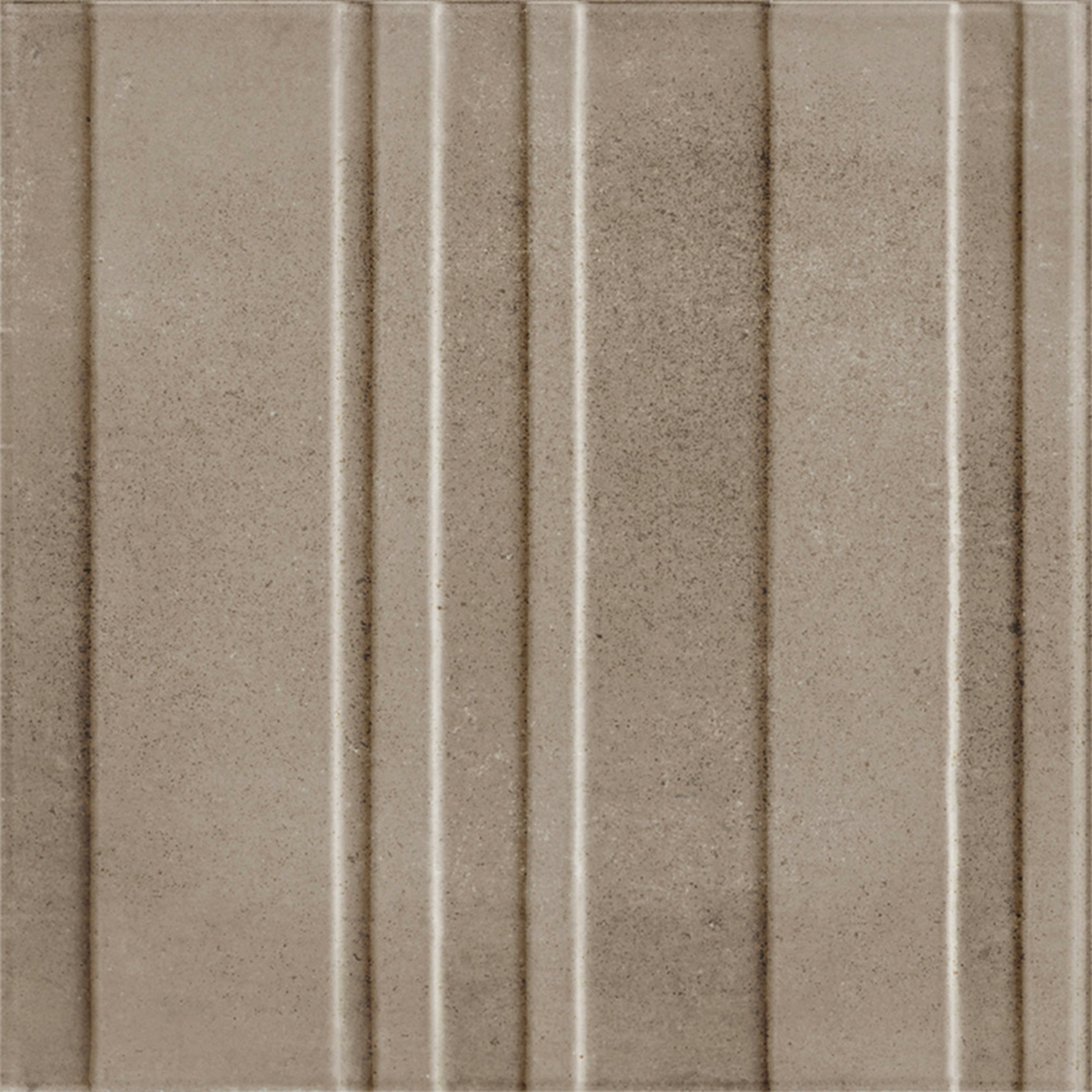 Klinker Lhådös Art Argilla Dekor 20x20 cm