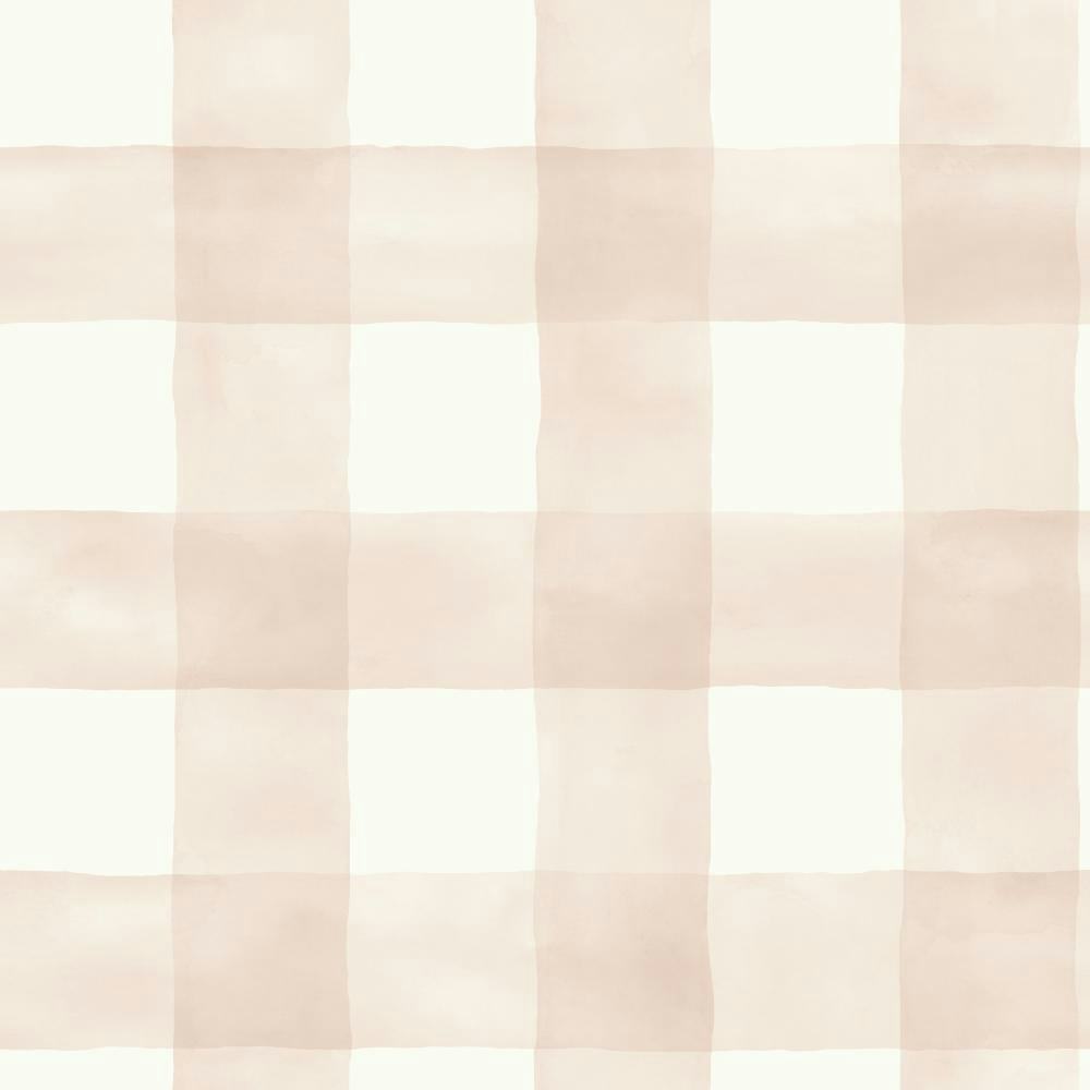 Tapet York Wallcoverings Magnolia Home MH1517