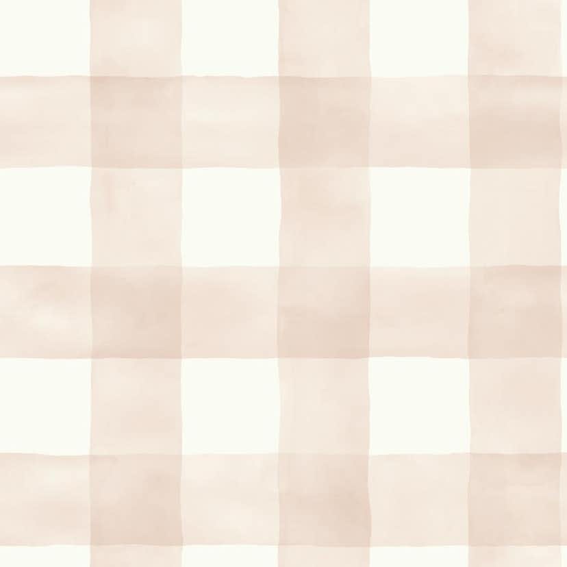 Tapet York Wallcoverings Magnolia Home MH1517