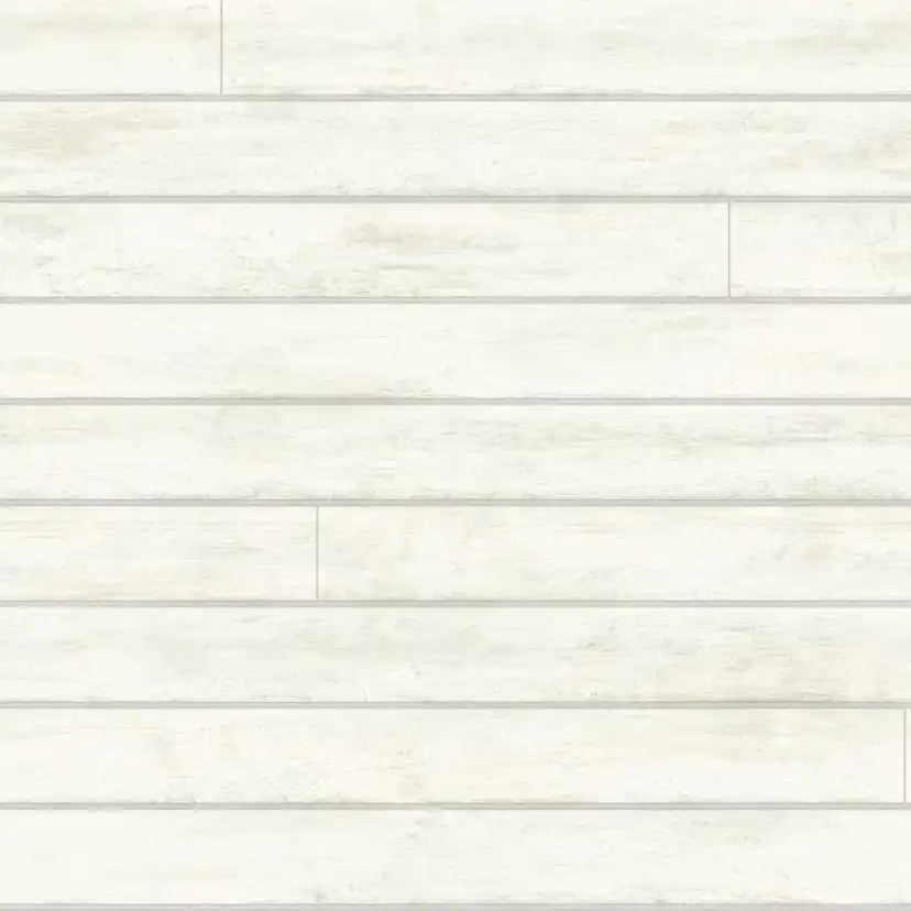 Tapet York Wallcoverings Magnolia Home MH1566