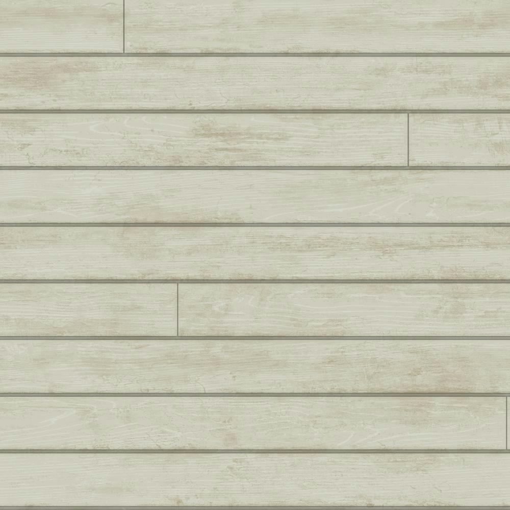 Tapet York Wallcoverings Magnolia Home MH1567