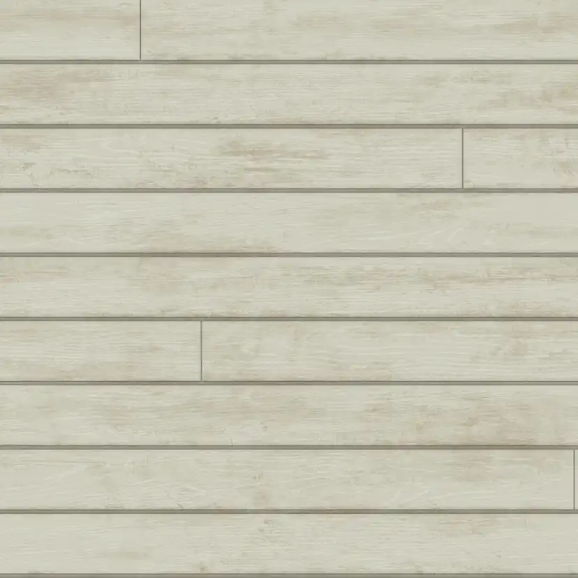 Tapet York Wallcoverings Magnolia Home MH1567