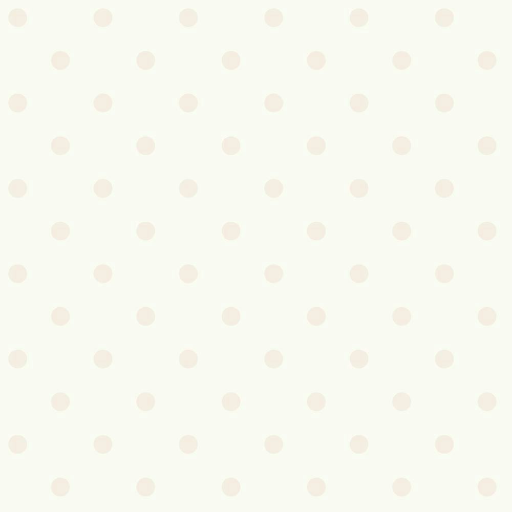 Tapet York Wallcoverings Magnolia Home MH1573