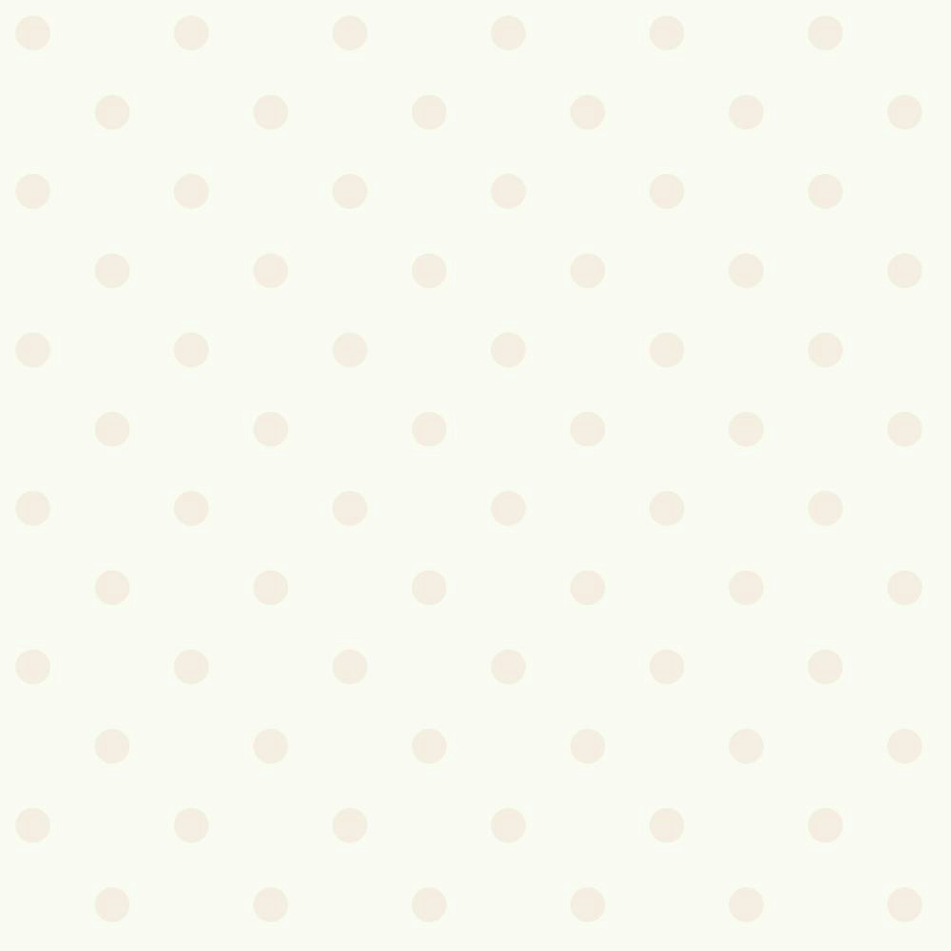 Tapet York Wallcoverings Magnolia Home MH1573