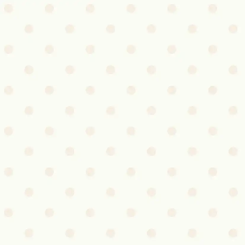 Tapet York Wallcoverings Magnolia Home MH1573