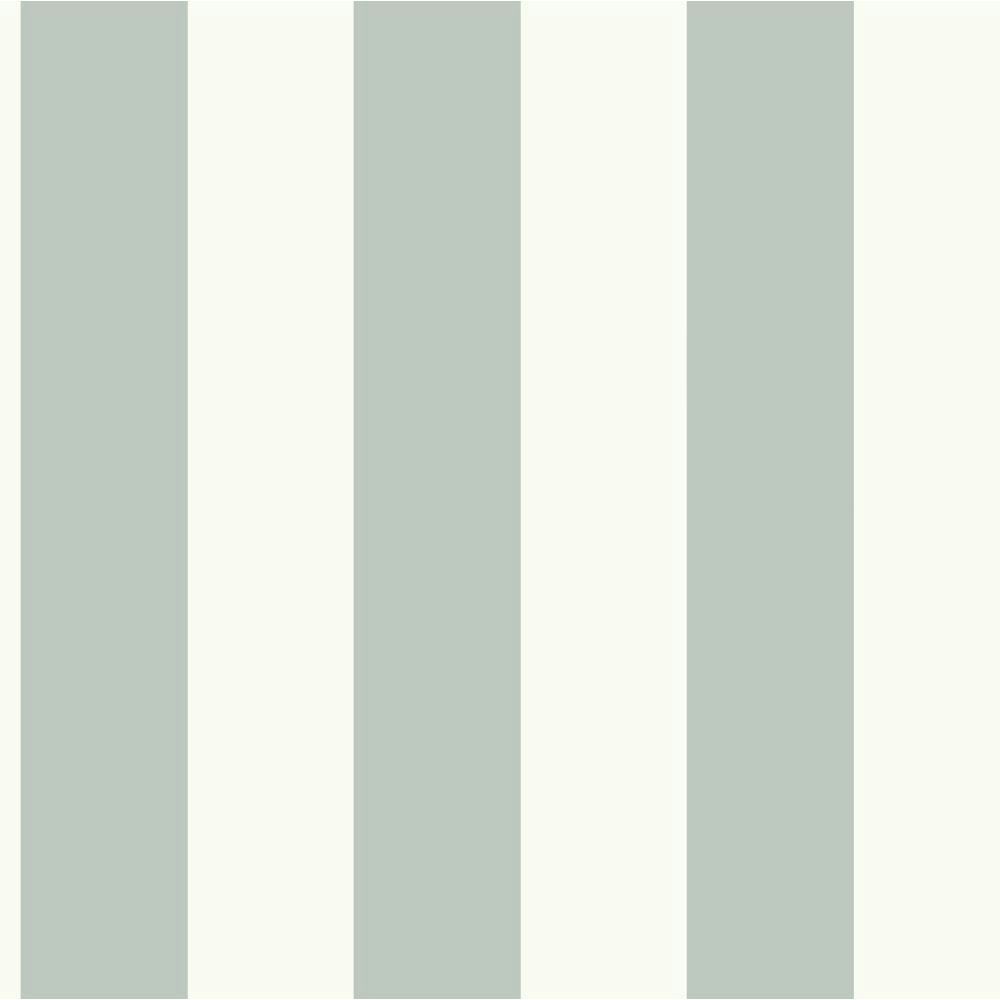 Tapet York Wallcoverings Magnolia Home MH1586