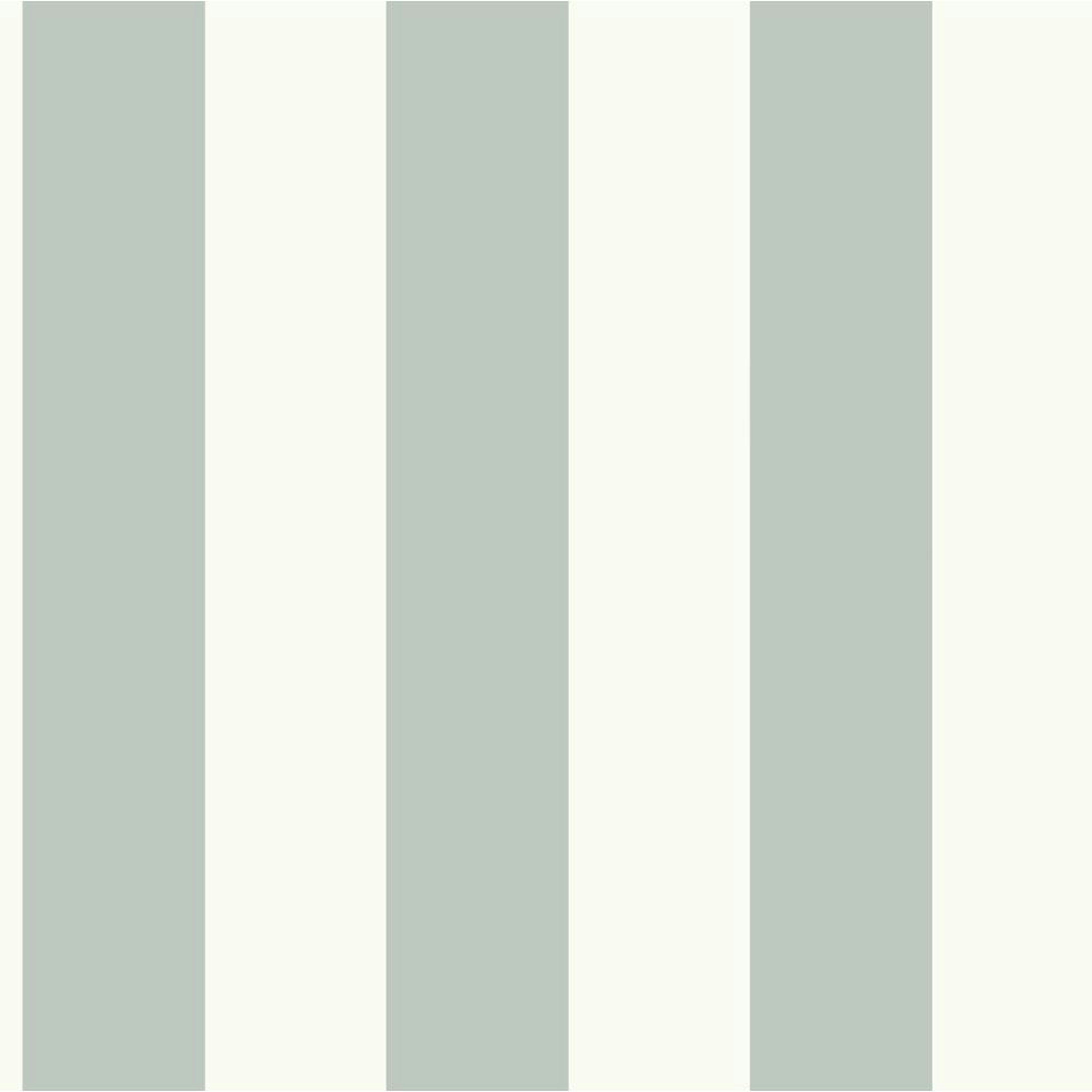 Tapet York Wallcoverings Magnolia Home MH1586