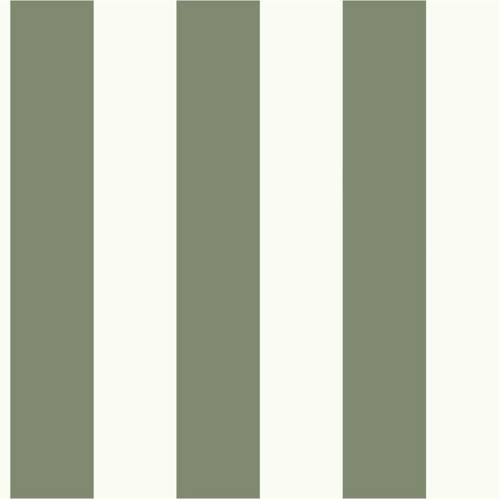 Tapet York Wallcoverings Magnolia Home MH1588