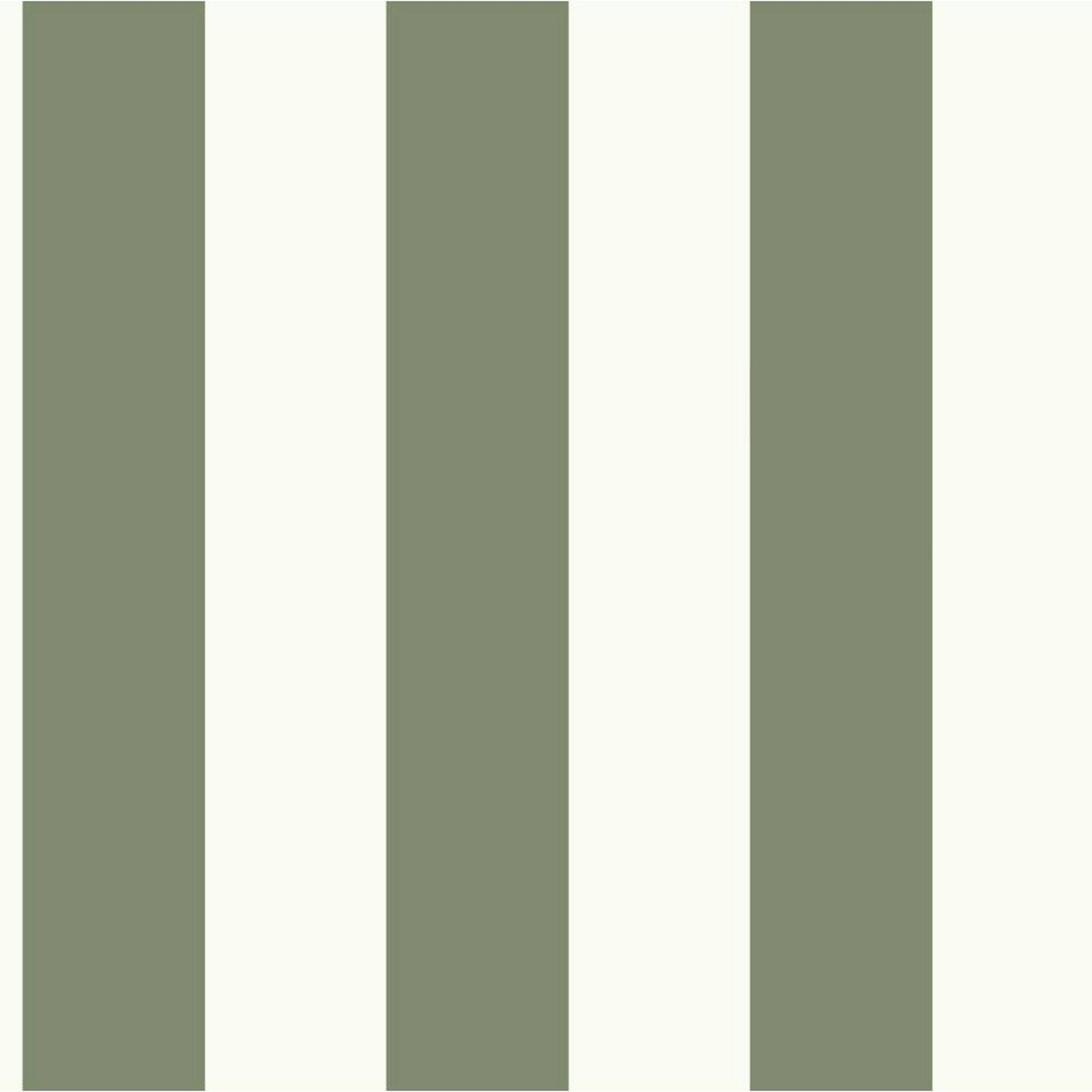 Tapet York Wallcoverings Magnolia Home MH1588