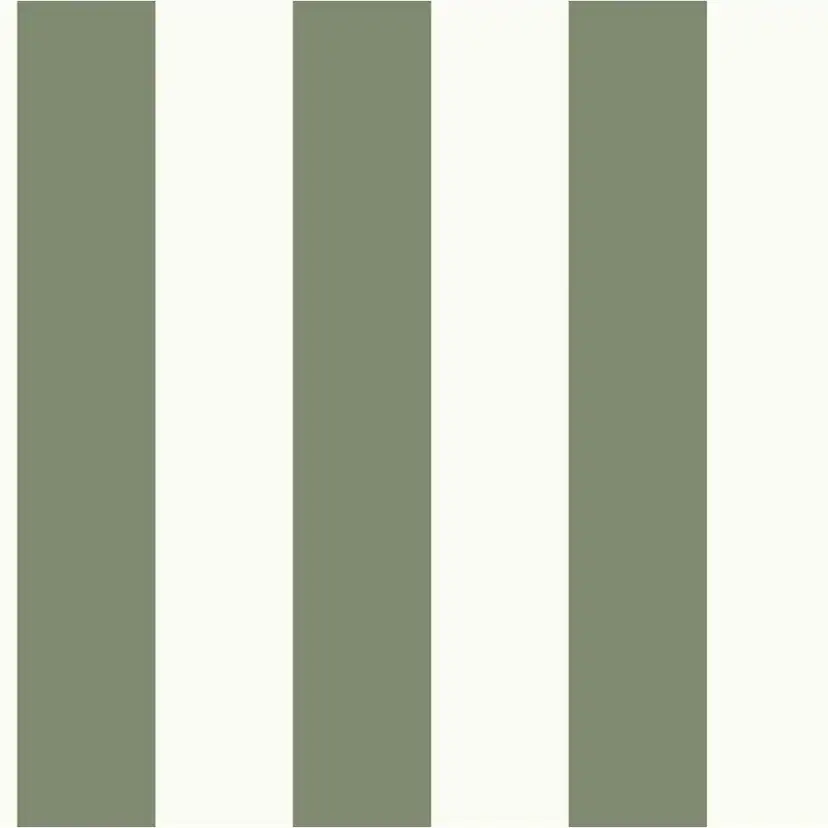 Tapet York Wallcoverings Magnolia Home MH1588