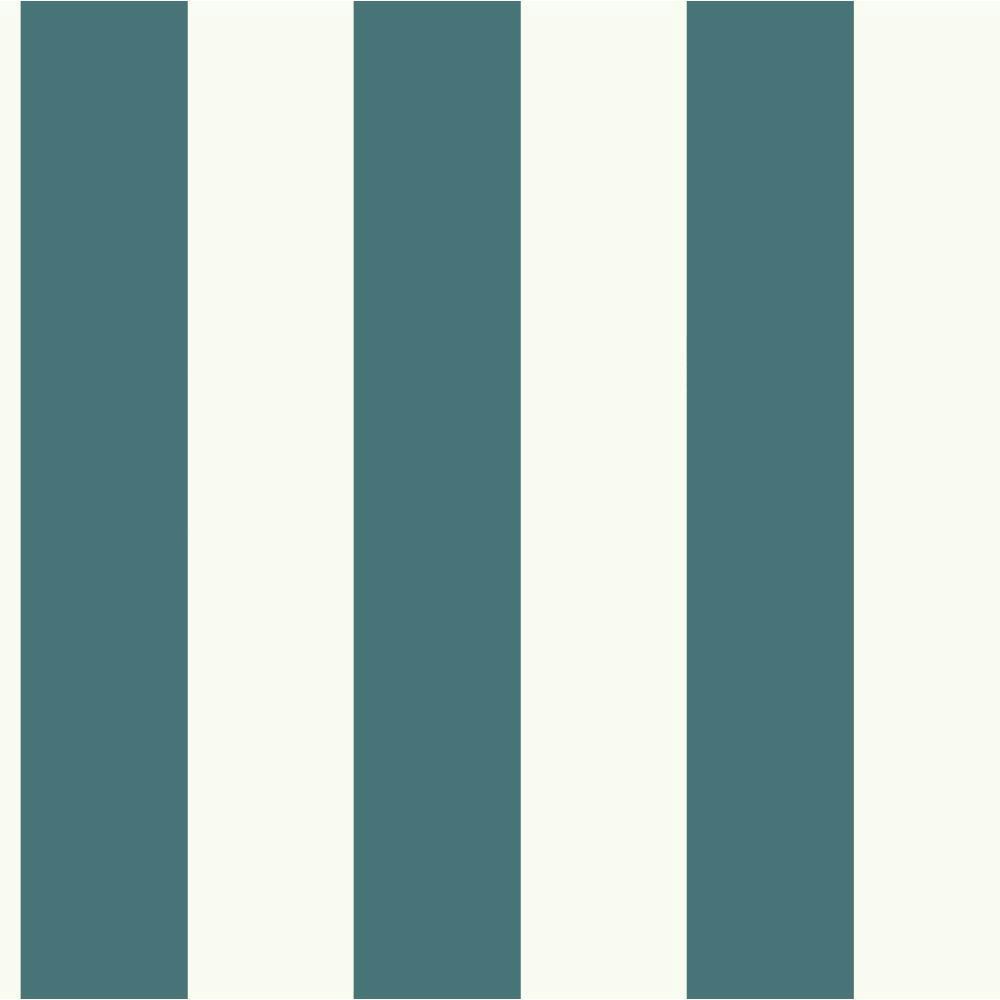 Tapet York Wallcoverings Magnolia Home MH1589