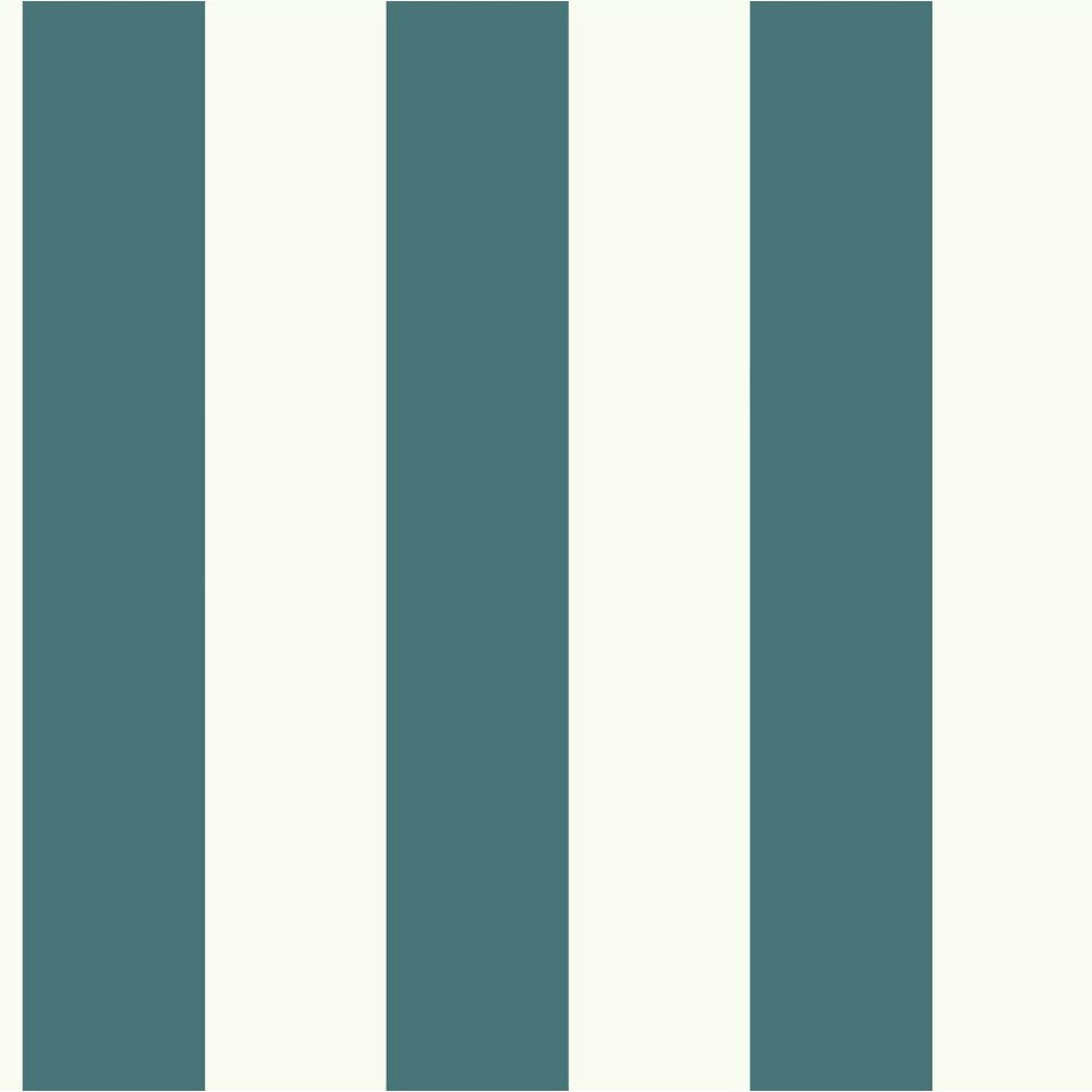 Tapet York Wallcoverings Magnolia Home MH1589