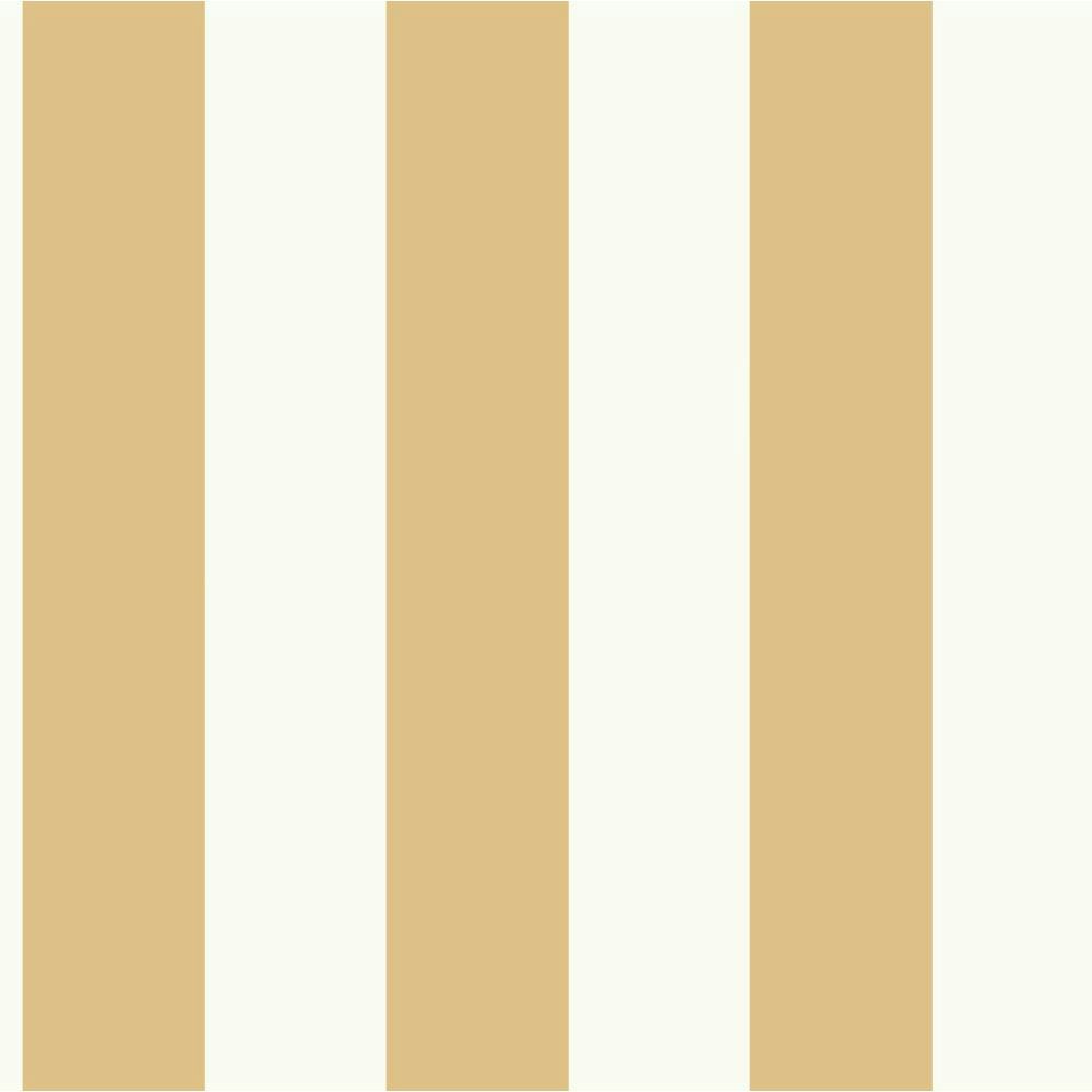 Tapet York Wallcoverings Magnolia Home MH1592