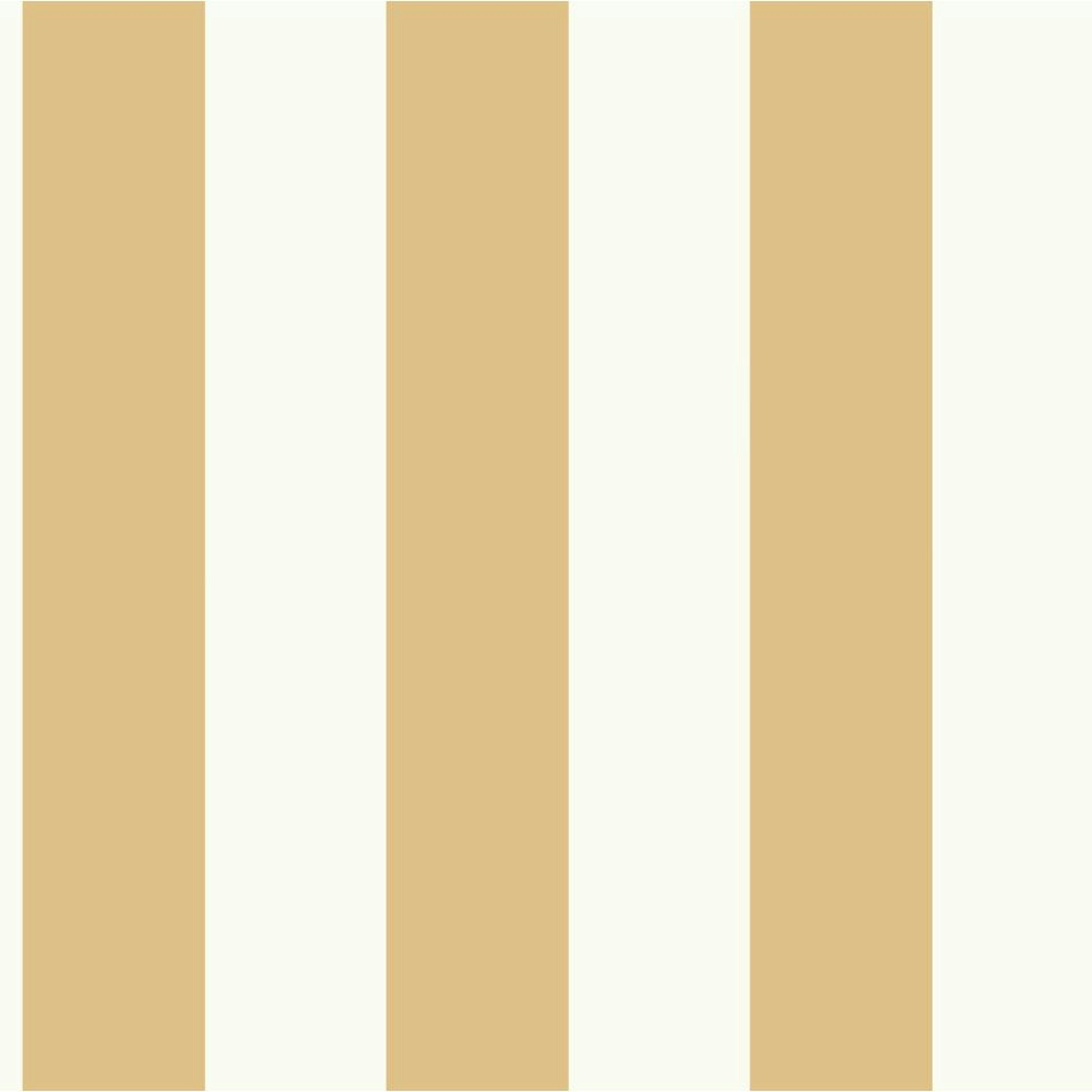 Tapet York Wallcoverings Magnolia Home MH1592