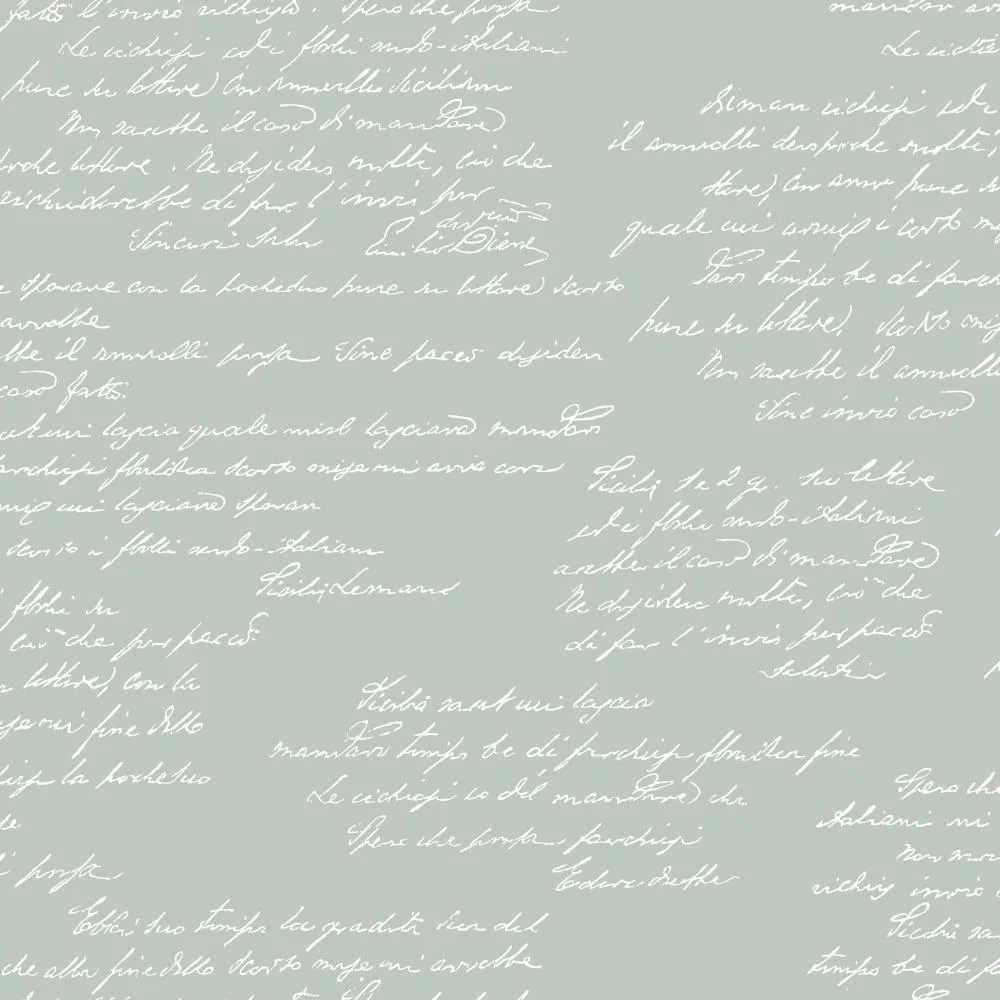 Tapet York Wallcoverings Magnolia Home MH1609