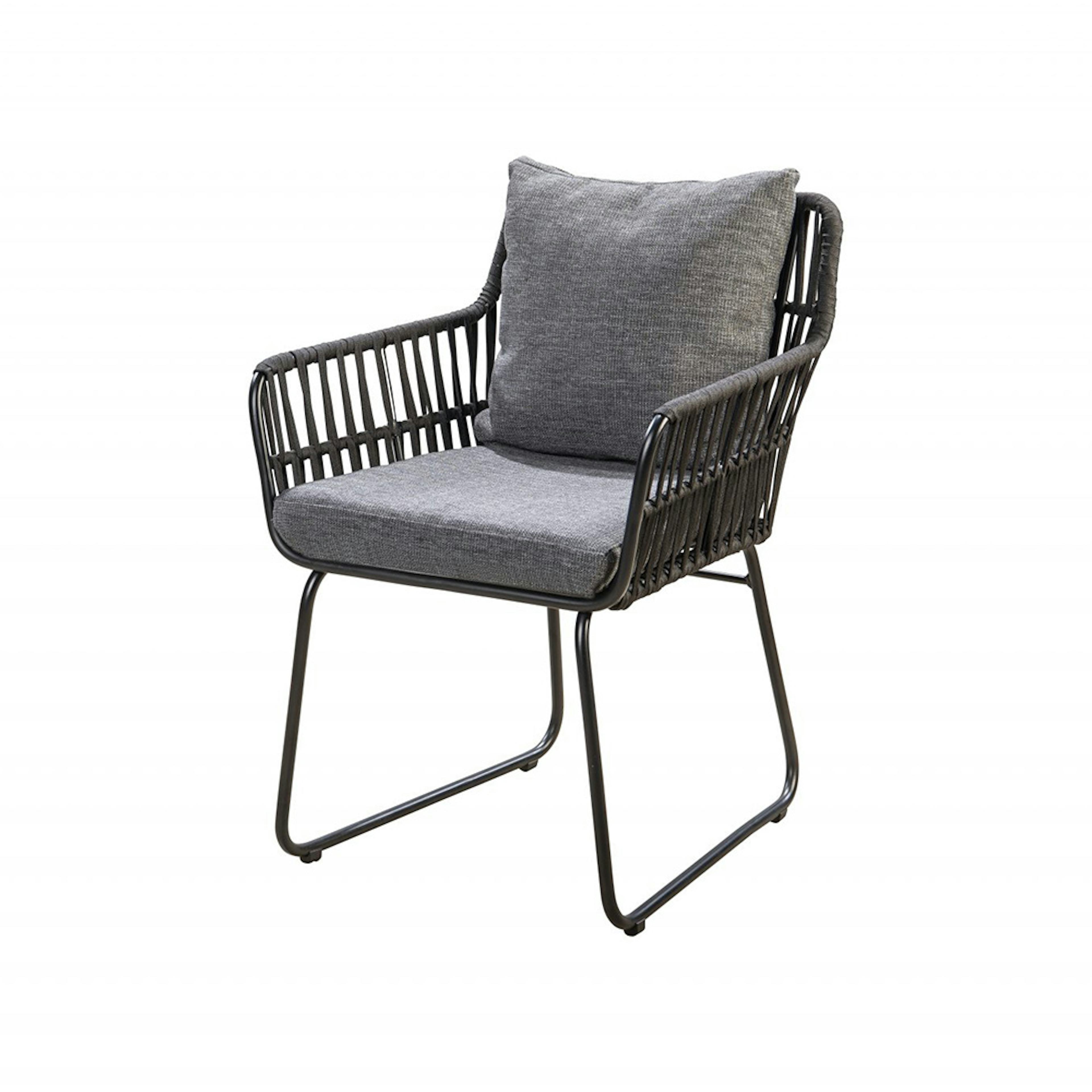 Fåtölj Baltic Garden Maggie