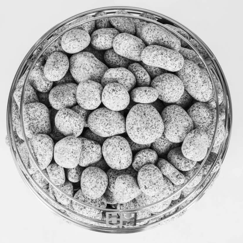 Bastuaggregat HUUM Hive