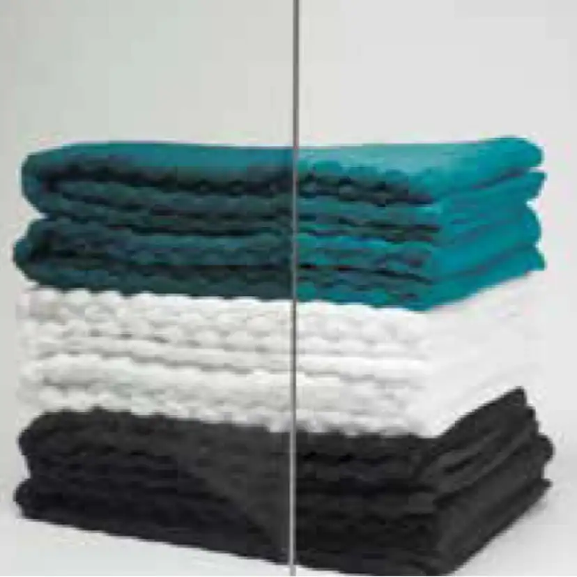 Duschhörn Alterna Picto Rak