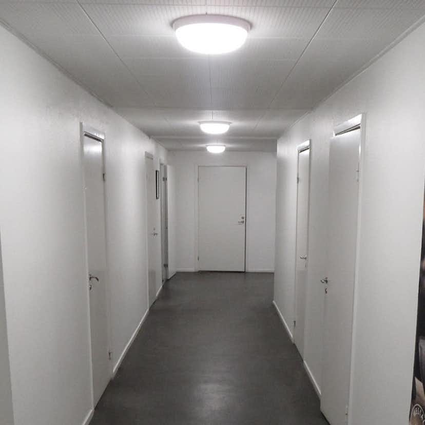 Takarmatur Westal Origo 3K Acah Nod