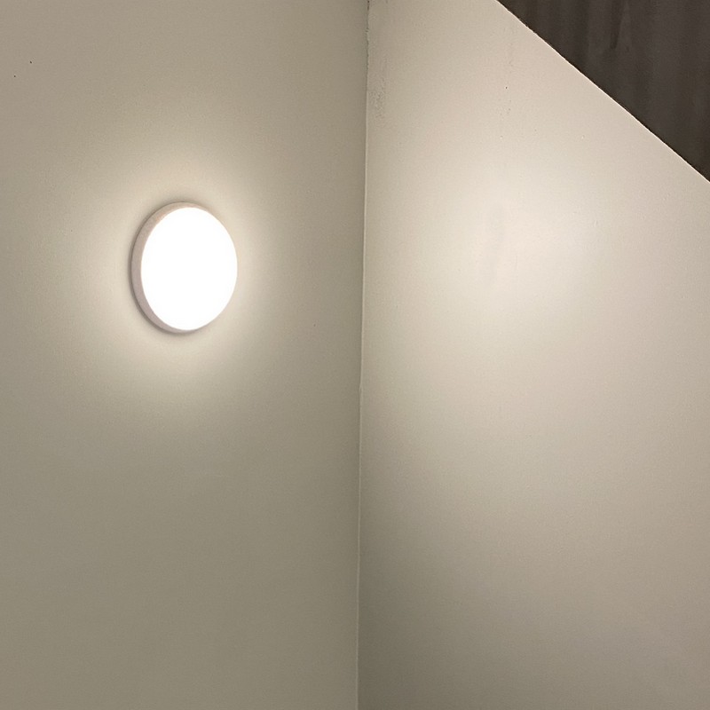 Takarmatur Westal Origo 3K Acah Nod