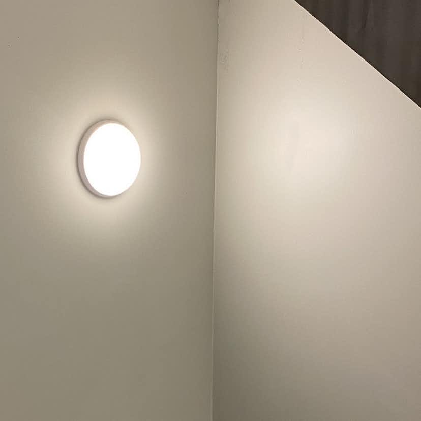 Takarmatur Westal Origo 3K Acah Nod