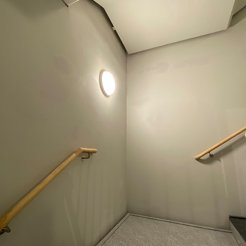 Takarmatur Westal Origo 3K Acah Nod