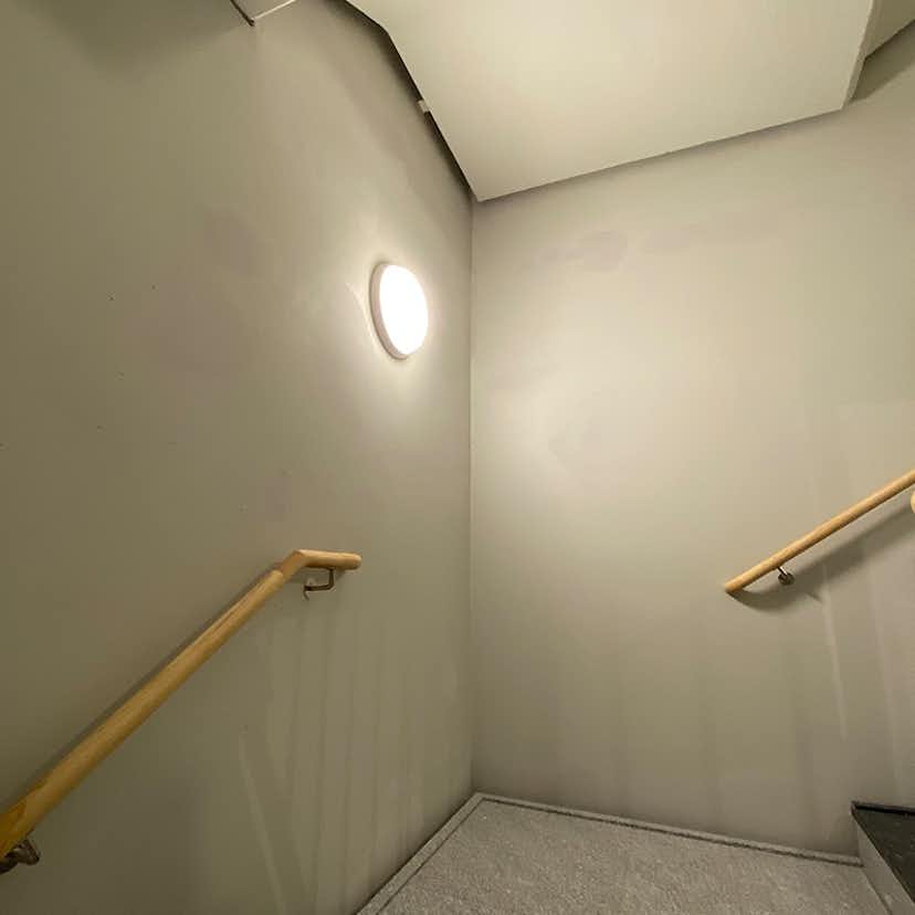 Takarmatur Westal Origo 3K Acah Nod