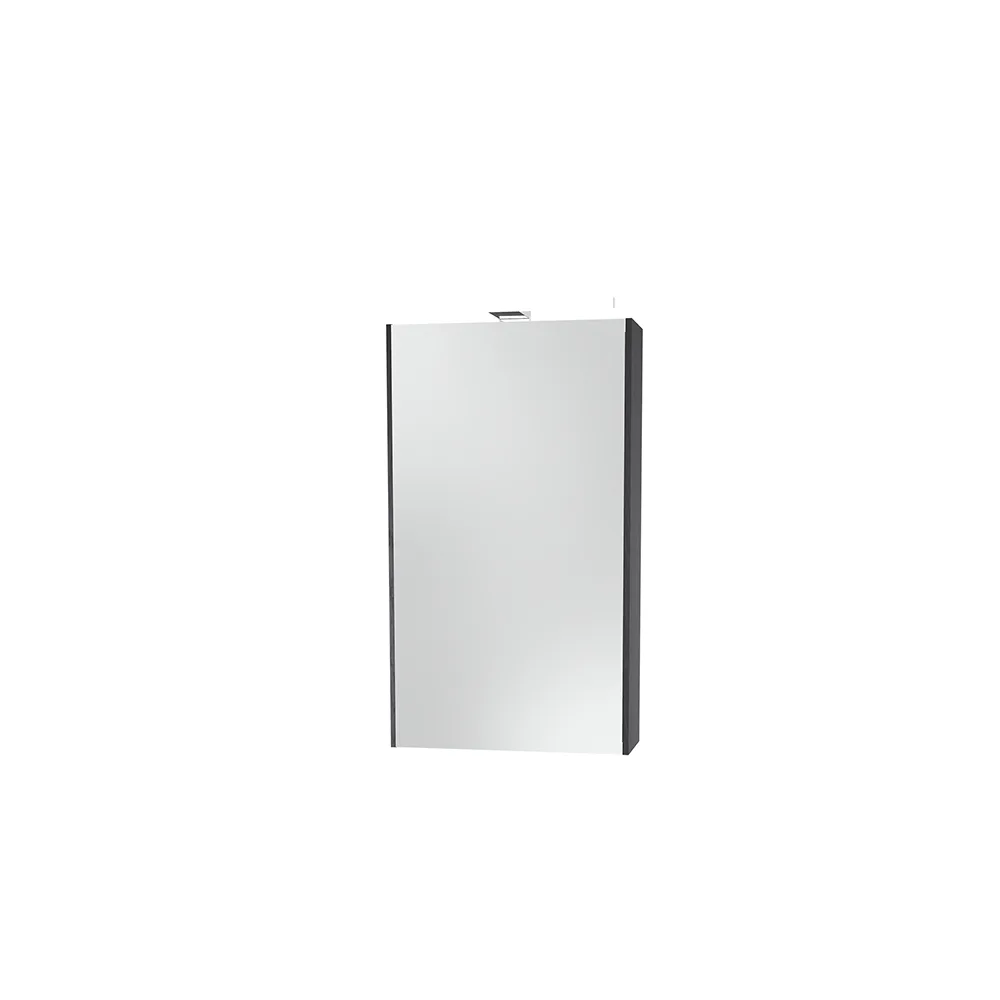 Spegelskåp Miller Badrum London/New York 404 mm