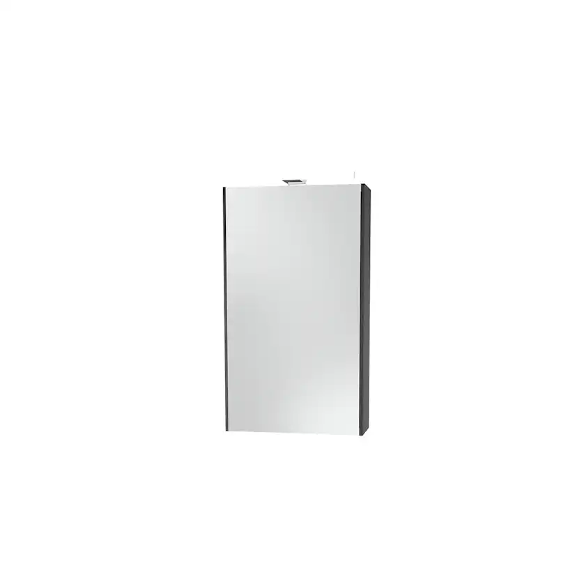 Spegelskåp Miller Badrum London/New York 404 mm