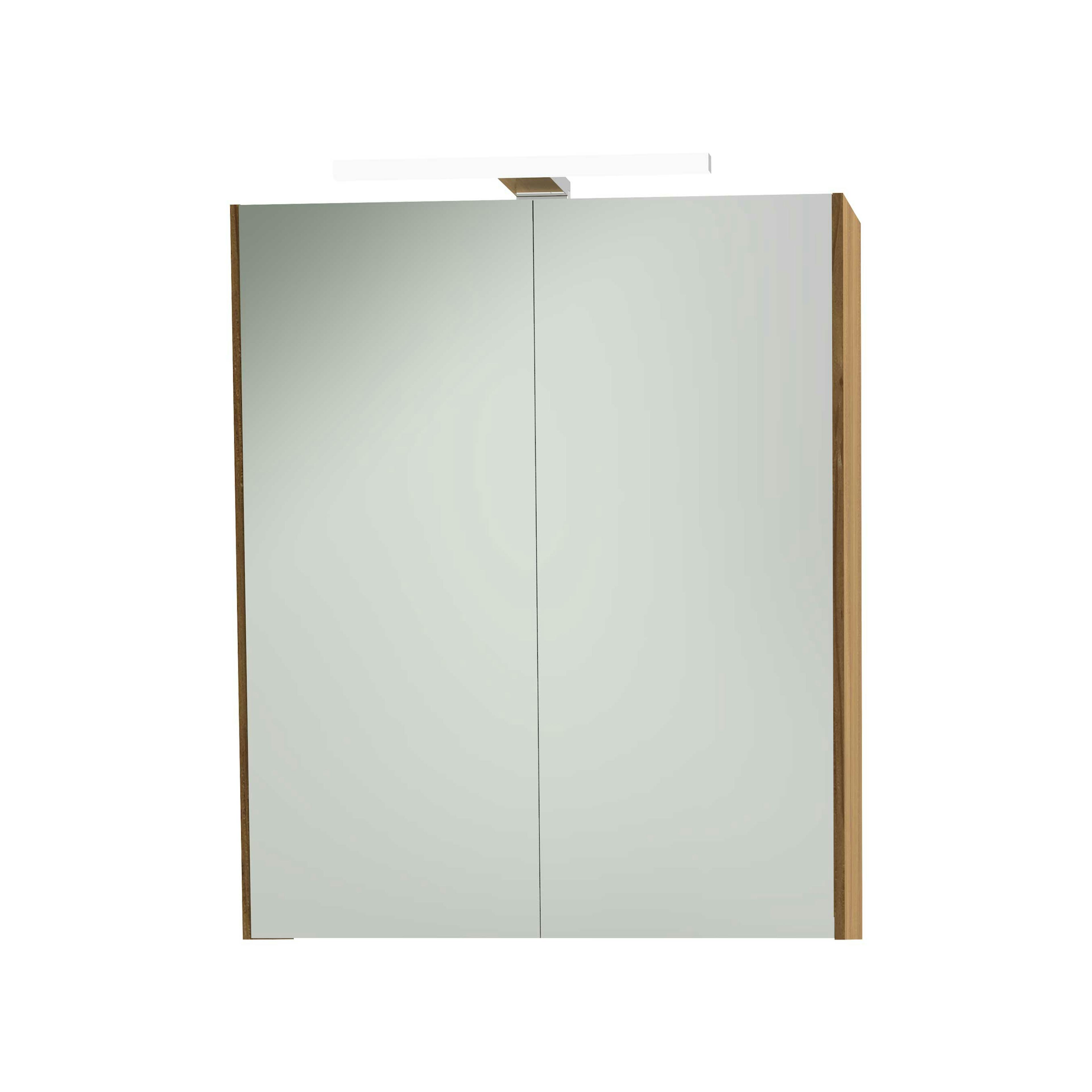 Spegelskåp Miller Badrum London/New York