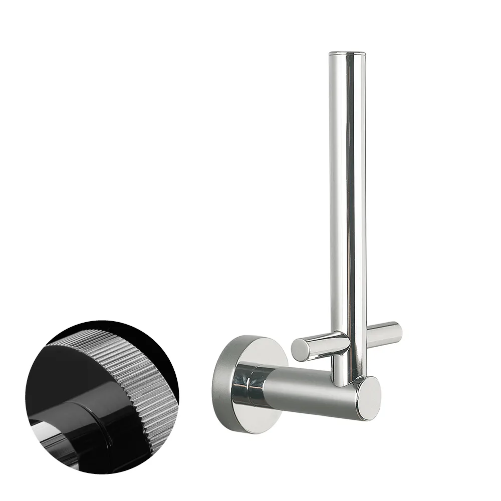 Reservpappershållare Miller Badrum Bond Groove