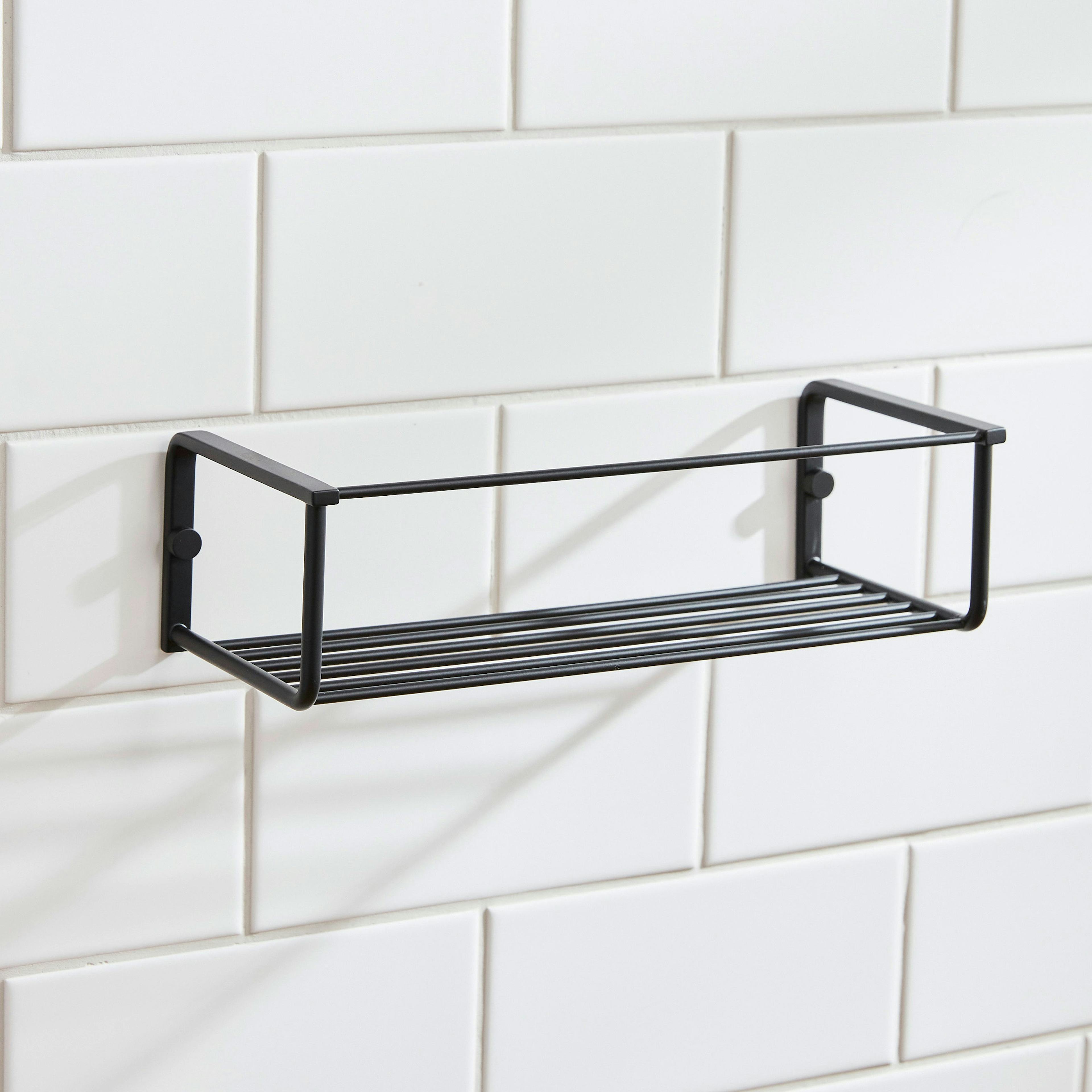 Duschkorg Miller Badrum Classic