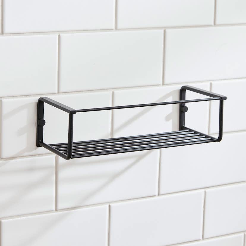 Duschkorg Miller Badrum Classic