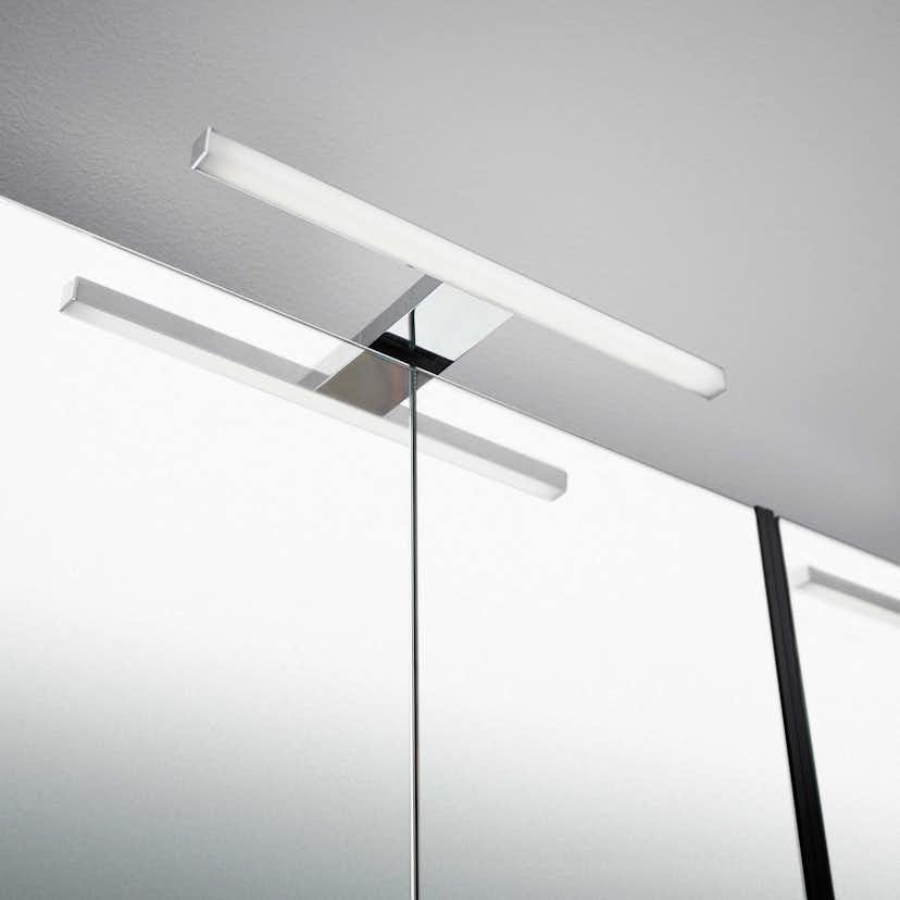 Spegelskåp Miller Badrum London/New York