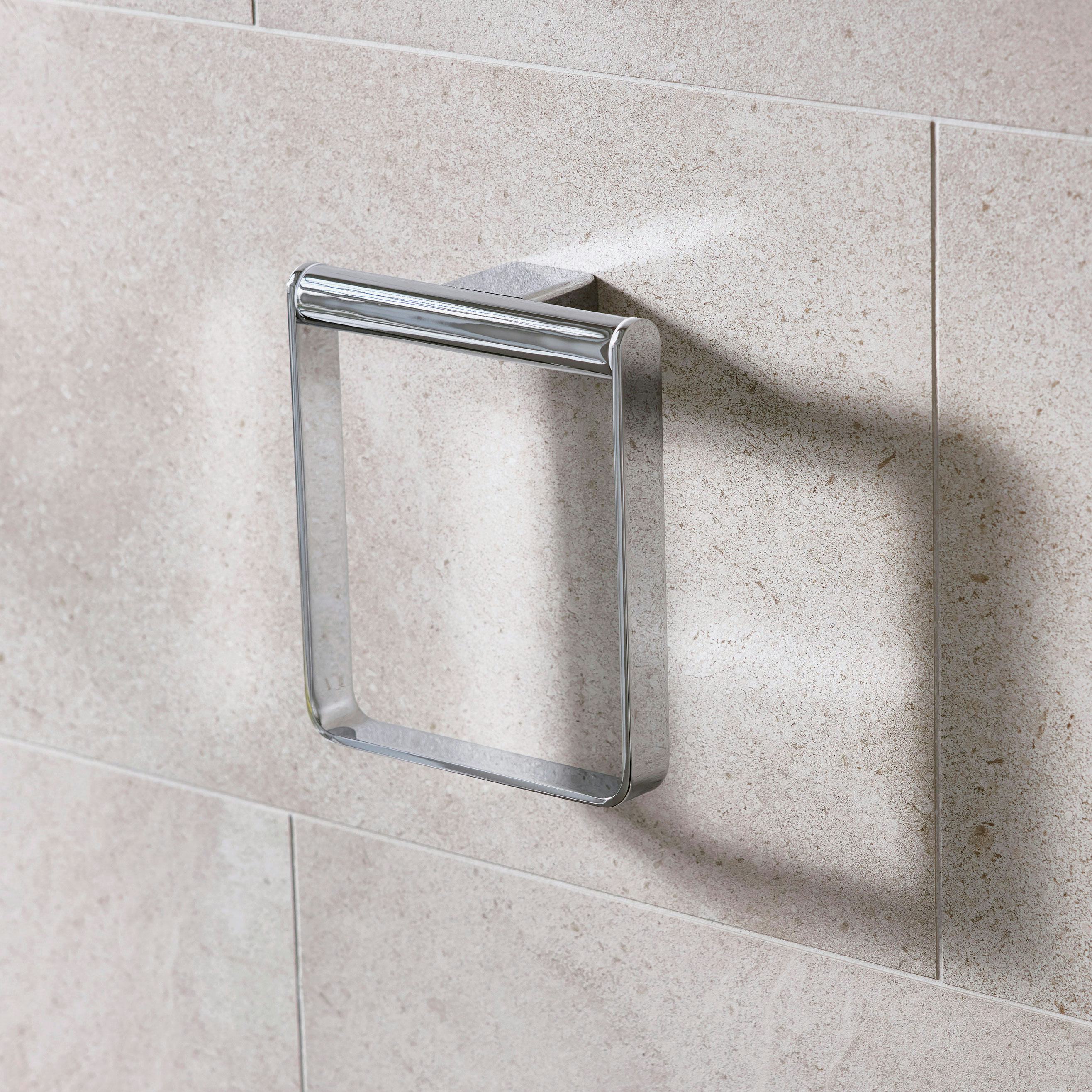 Handduksring Miller Badrum Miami