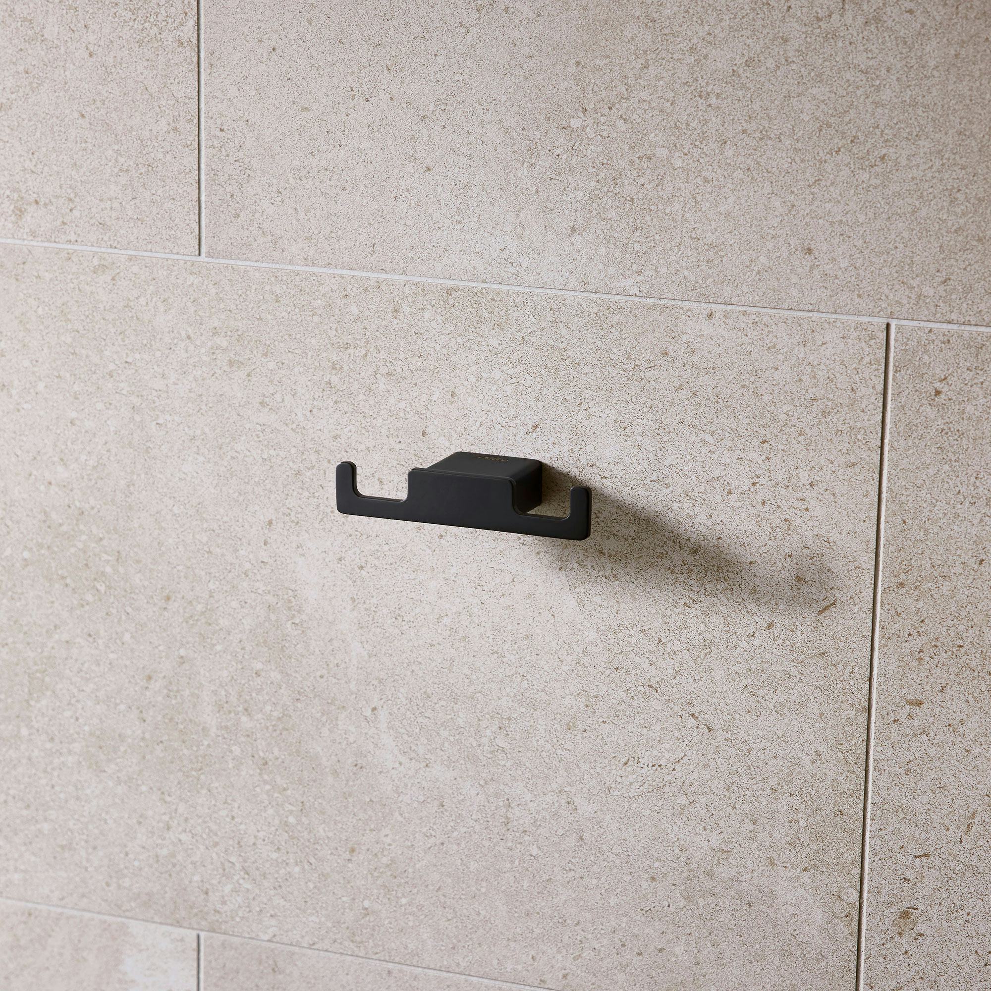 Dubbelkrok Miller Badrum Miami