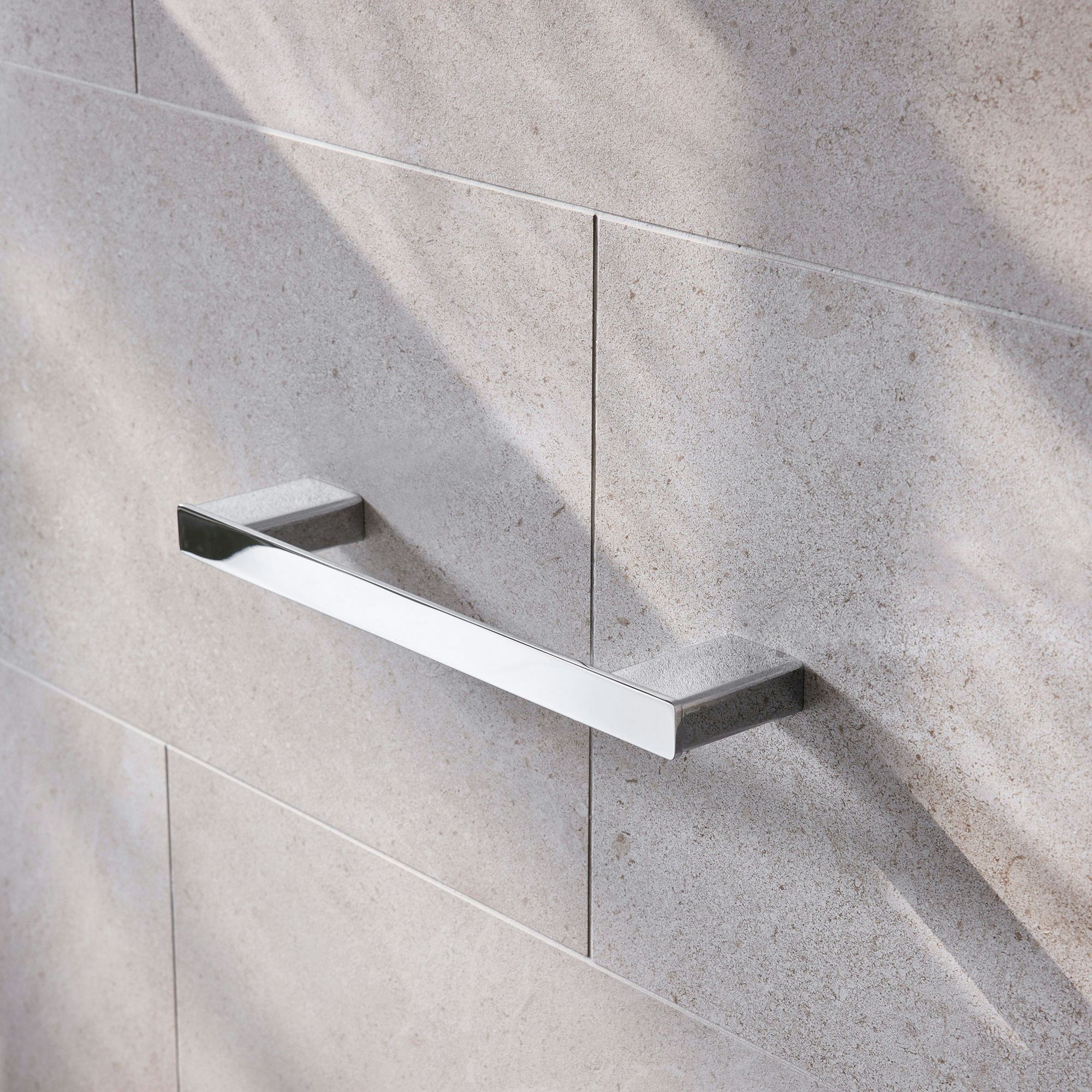 Handduksstång Miller Badrum Miami