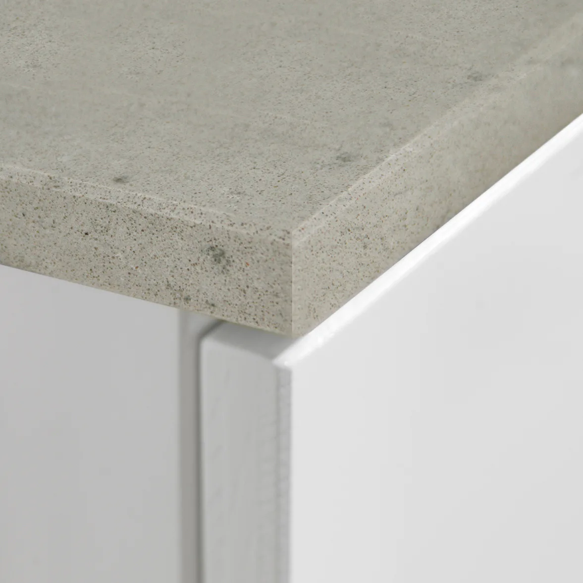 Bänkskiva Miller Badrum Kvartssten 160