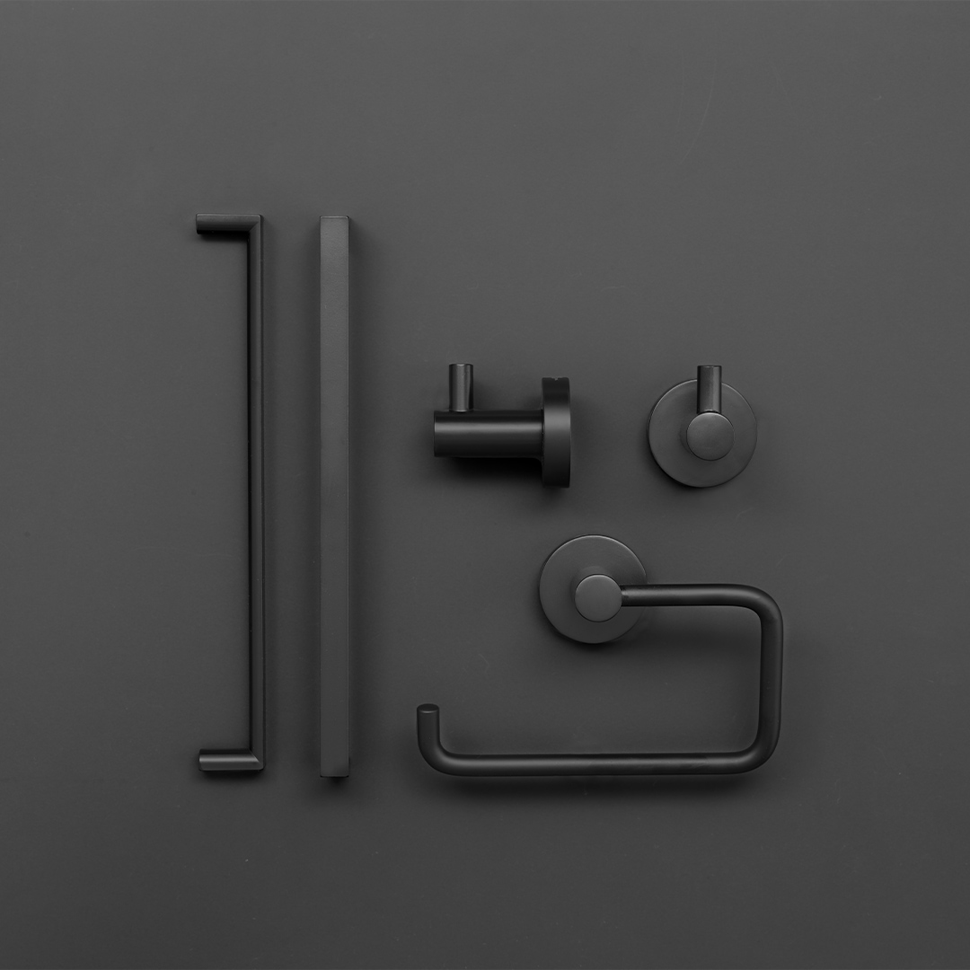 Badrumsset Miller Badrum Bond