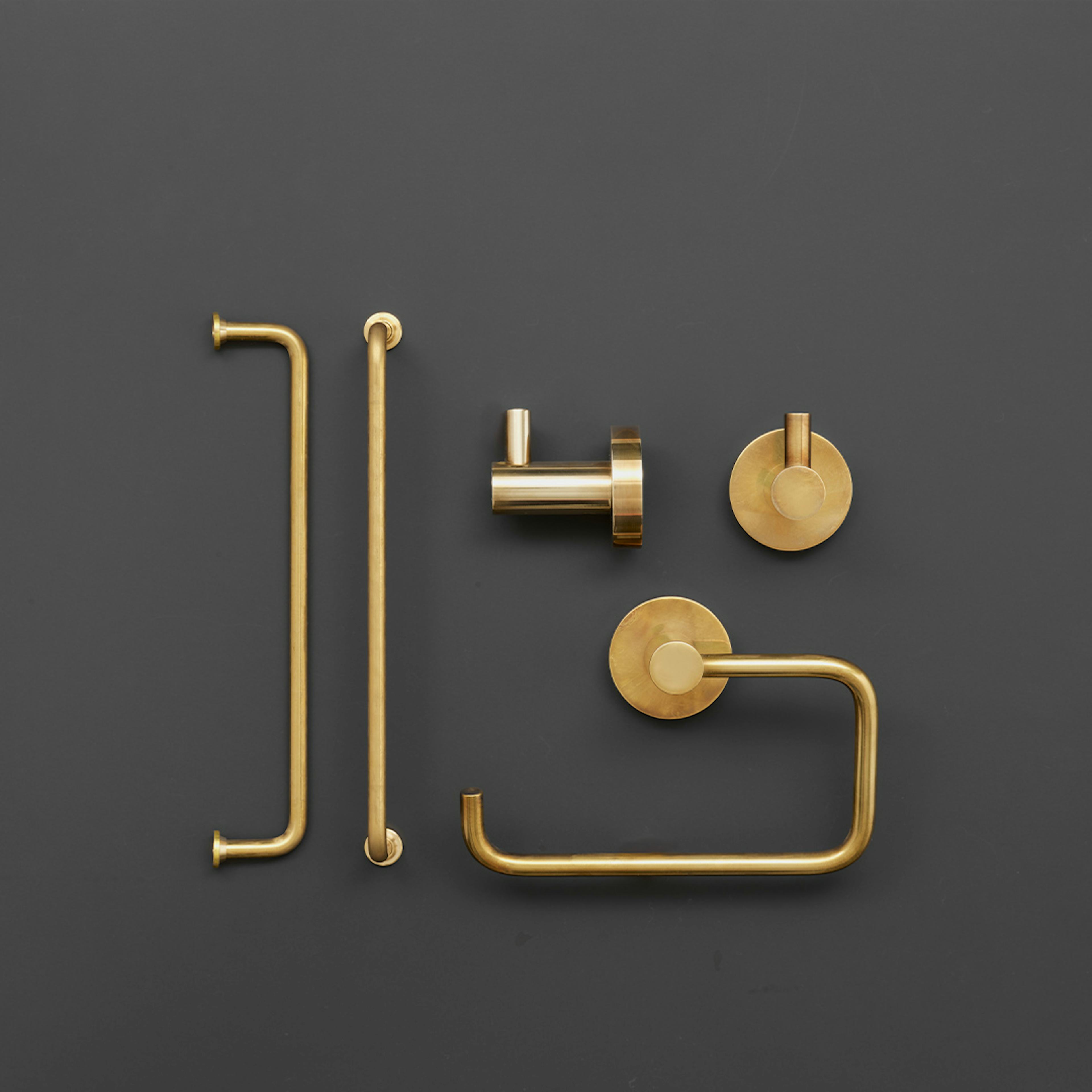 Badrumsset Miller Badrum Bond