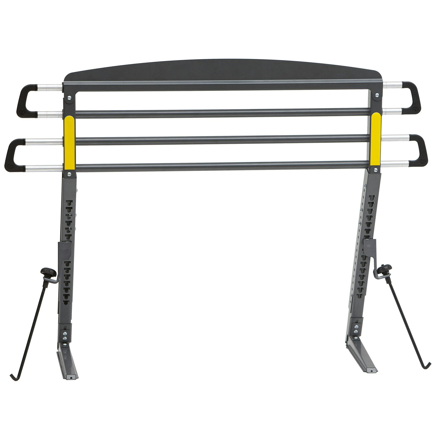 Universalnät MIM VarioBarrier S